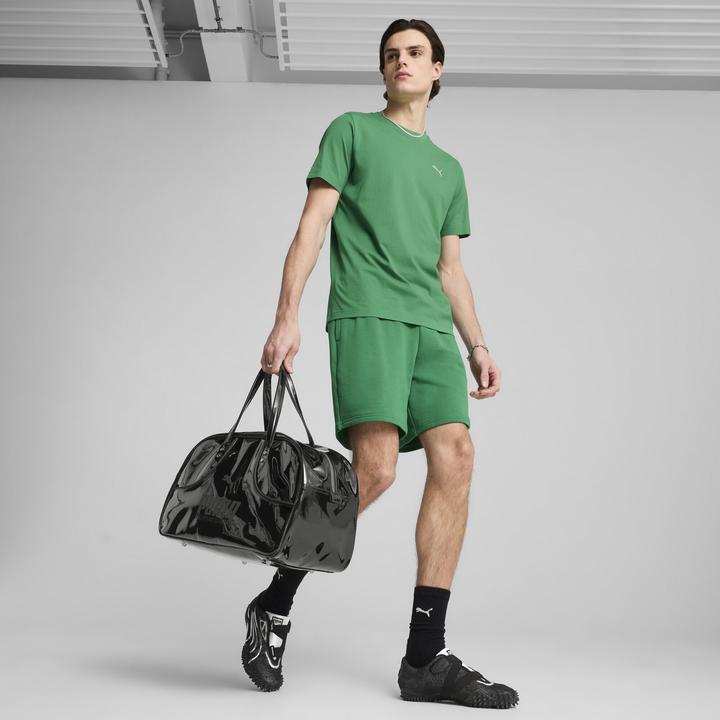 Actual product image Puma Wardrobe Essentials (L)