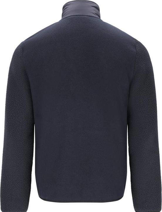 Immagine prodotto Whistler Giacca in pile Makaley (XL)