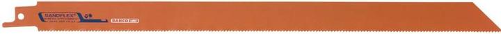 Actual product image Bahco Säbelsägeb.3840-228-10-ST-5P