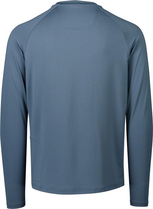Image du produit Poc Ms Reform Enduro Jersey (XL)
