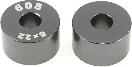 Produktbild Enduro Bearings Inner Guide for 608 bearing