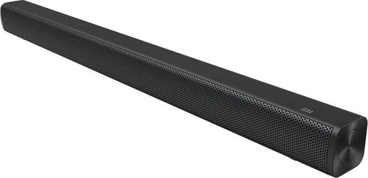 Productafbeelding Xiaomi Soundbar 2.0ch (24 W, 2.0 Kanaal)