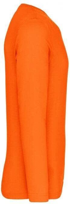 Image du produit Kariban Col V manches longues (3XL)