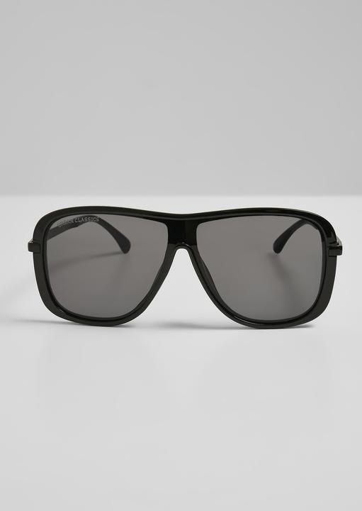 Immagine prodotto Urban Classics Occhiali da sole Milos 2-Pack