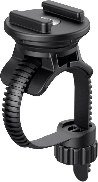 Produktbild Sp Connect Bike Bundle II