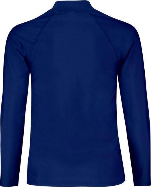 Produktbild Puma Boys Badeoberteil (128)