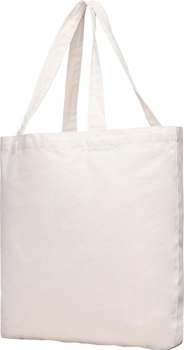 Produktbild Vinga Tragetasche Hilo Aware Canvas 21L (21 l)