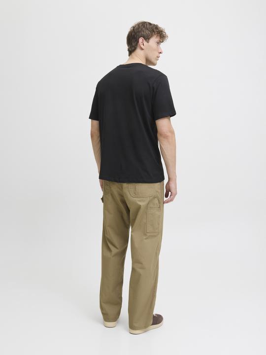 Immagine prodotto Jack & Jones T-shirt T-shirt (3XL)