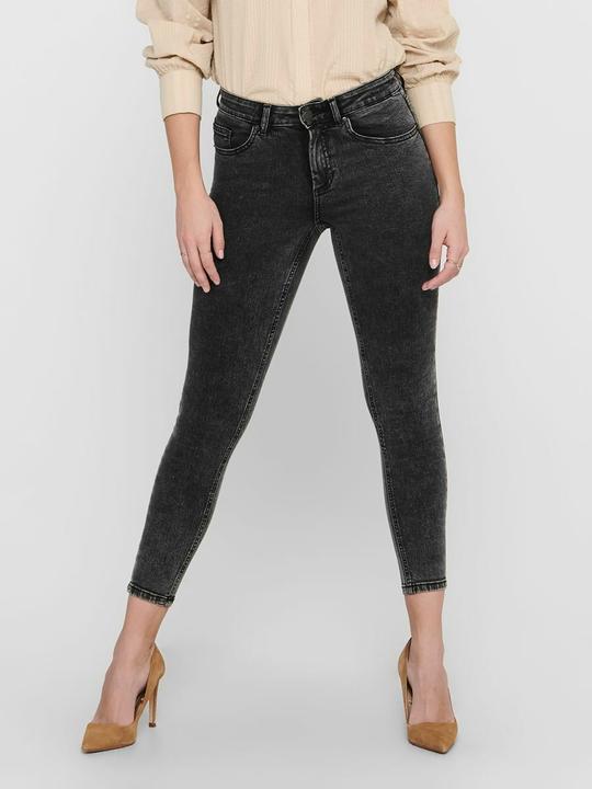 Immagine prodotto Only ONLBLUSH MID ANK ACID Jeans Skinny Fit (M)