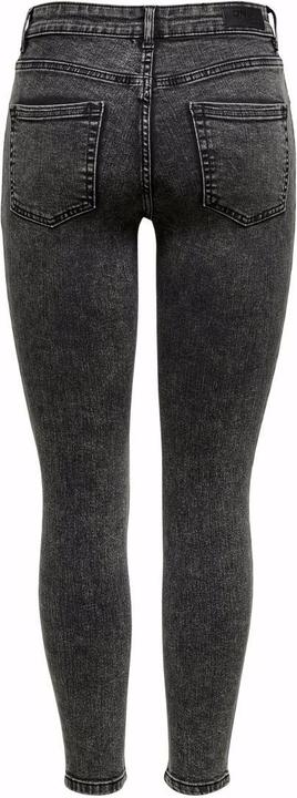 Immagine prodotto Only ONLBLUSH MID ANK ACID Jeans Skinny Fit (M)