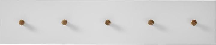 Produktbild Robas Lund Cervo (85 x 40 x 196 cm)