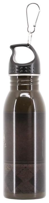 Produktbild Karactermania HARRY POTTER - Vif d'Or - Bouteille en métal 500ml (0.50 l)