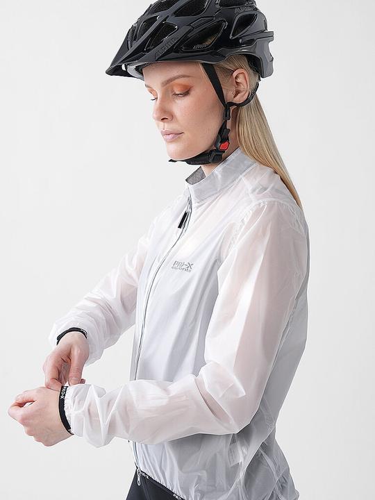 Produktbild PRO-X elements XL&D+Visible Protection Trient (XL)