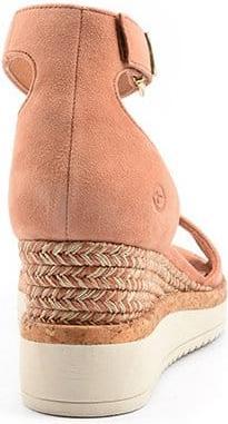 Actual product image Tamaris Alis (41)