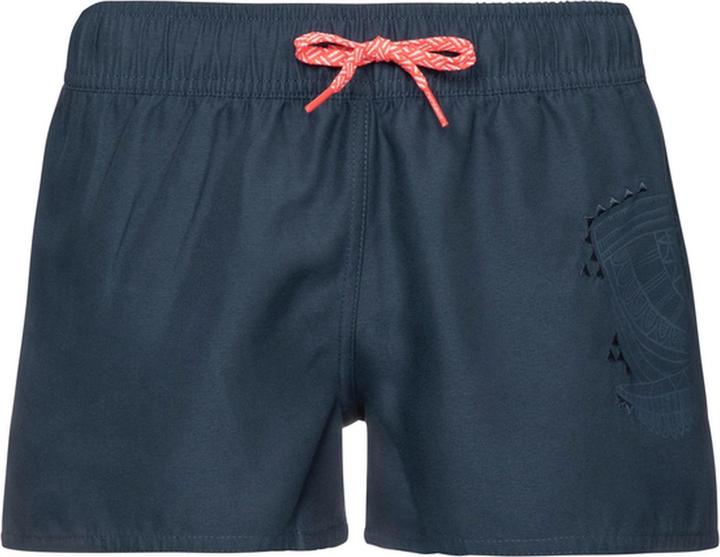 Produktbild Protest FOUKE JR beachshort (116)