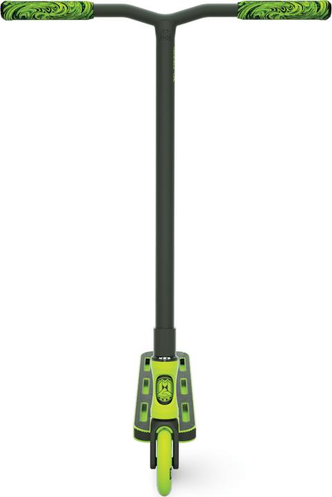 Actual product image Mgp Scooter VX9
