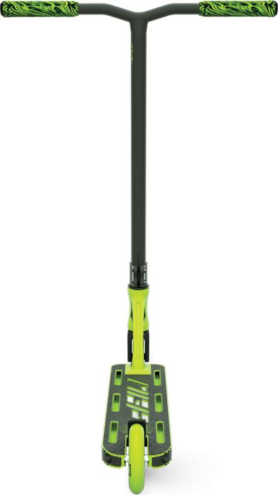 Actual product image Mgp Scooter VX9