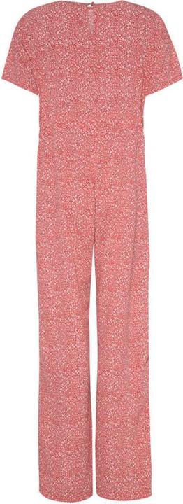 Actual product image Protest PLAYSUIT PRTNARRABRI jumpsuit (40, L)