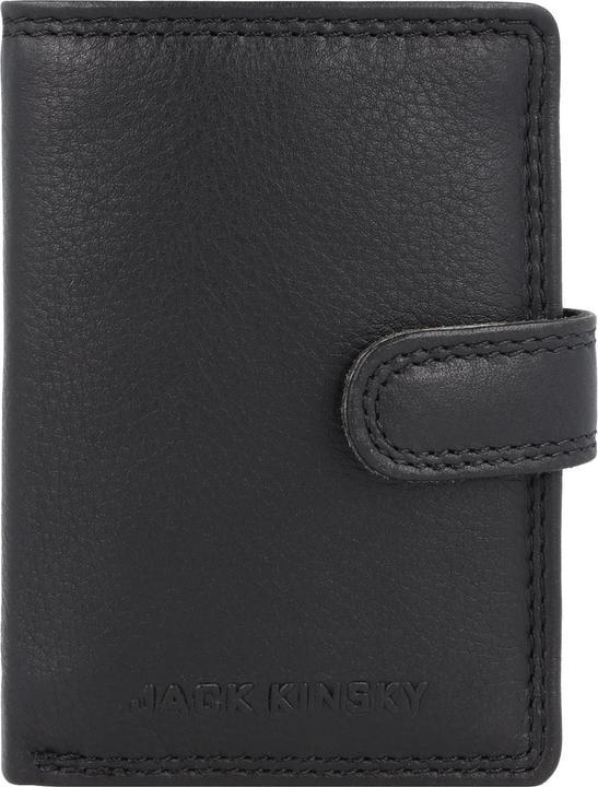 Produktbild Jack kinsky Börse