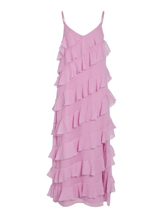 Opera Mauve