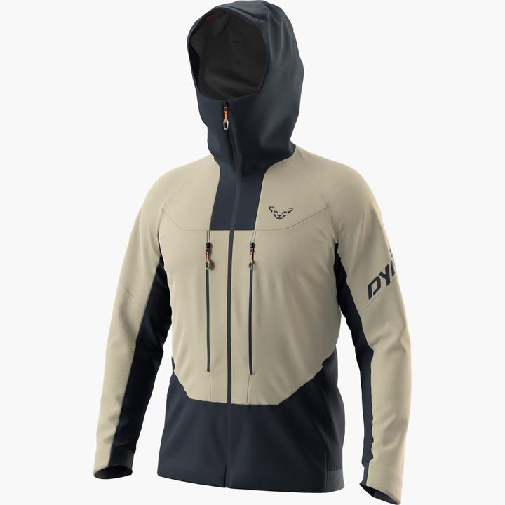 Produktbild Dynafit Tlt Dst Jkt M (XXL)