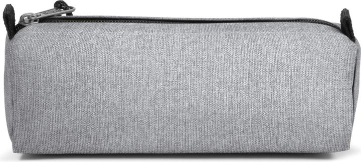 Actual product image Eastpak .