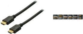 Produktbild Shiverpeaks Basic-S (15 m, HDMI)