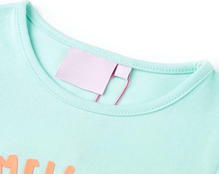 Actual product image VidaXL Jacqueline (128)