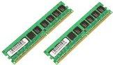 Immagine prodotto CoreParts MicroMemory (2 x 2GB)