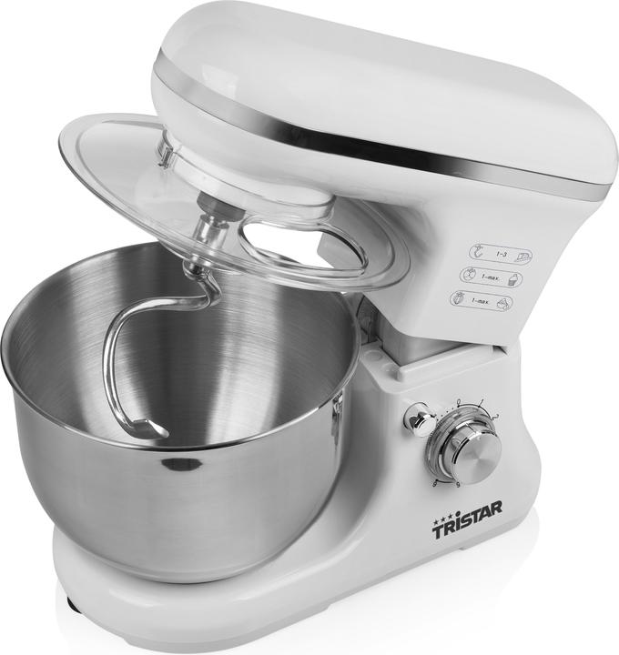 Immagine prodotto Tristar Robot da cucina (1200 W)