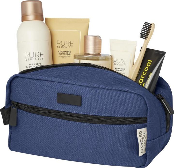 Immagine prodotto Generic Joey Tela 3.5L Beauty Case