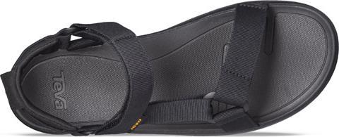 Productafbeelding Teva Sanborn Universeel (48.5)