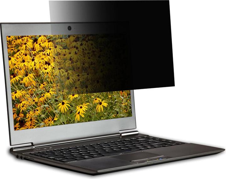 Image du produit Origin Storage Filtre de sécurité Storage Perfect Fit (14", 1 : 1)