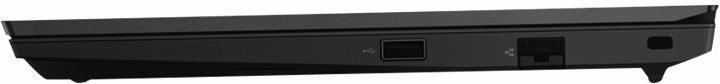Produktbild Lenovo ThinkPad E14 Gen 2 (14", Intel Core i5-1135G7, 16 GB, 512 GB, CH)