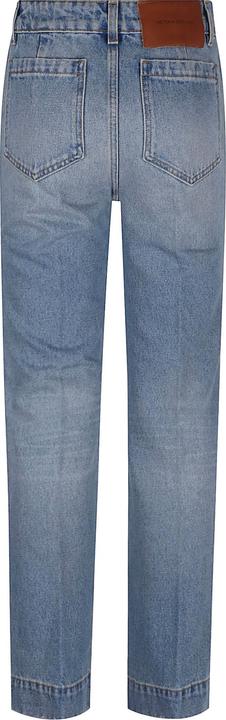Actual product image Victoria Beckham 1125DJE.006005A (26)