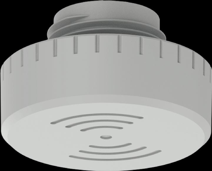 Actual product image Dotlux Radar motion sensor