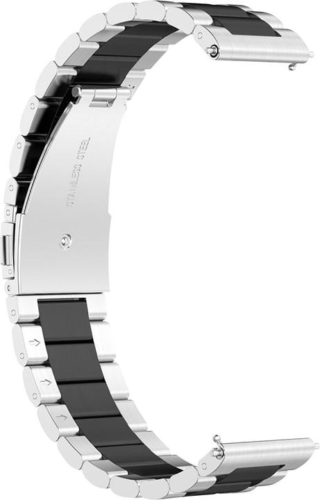 Sangles de montre
