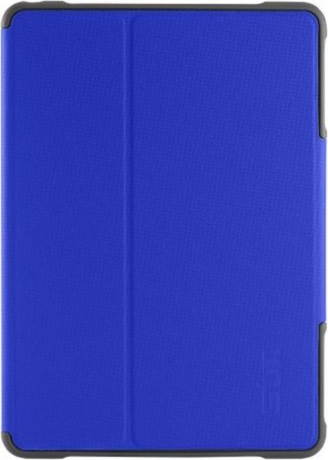Actual product image STM Dux (iPad Air 2014 (2. Gen))
