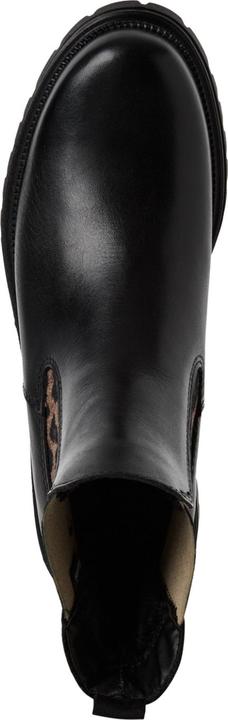 Produktbild Tamaris Chelsea Boot (40)