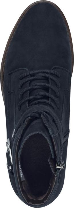 Actual product image Tamaris Ankle boot (36)