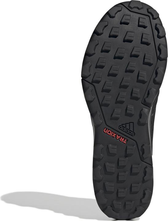 Actual product image adidas Terrex Tracerocker 2 (42)