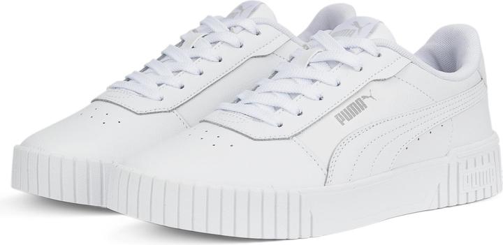Image du produit Puma Carina 2.0 (42)