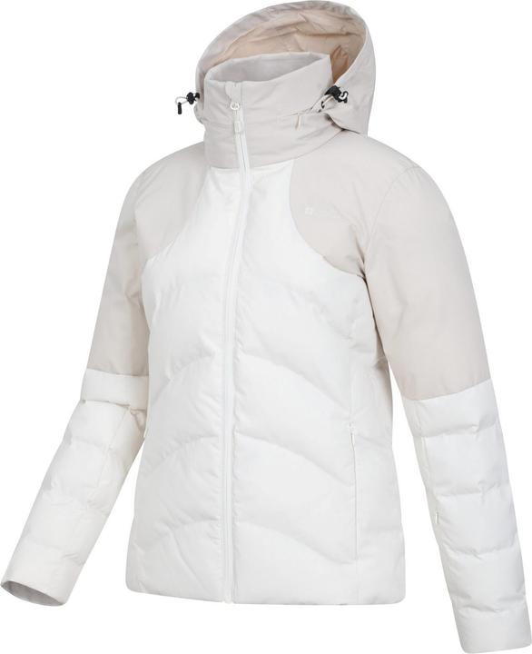 Produktbild Mountain Warehouse Cairngorm Skijacke