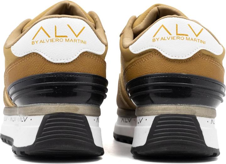 Actual product image ALV by Alviero Martini Alvsd0136 (40)