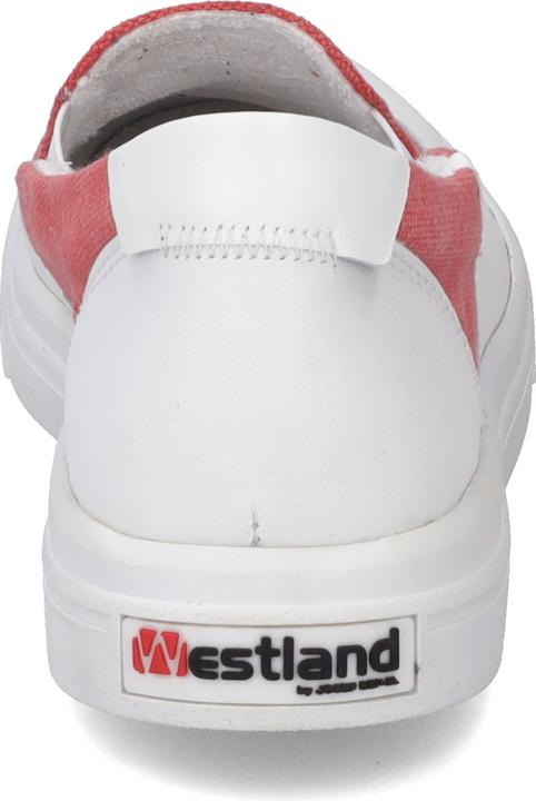 Produktbild Westland 21702-60 (40)