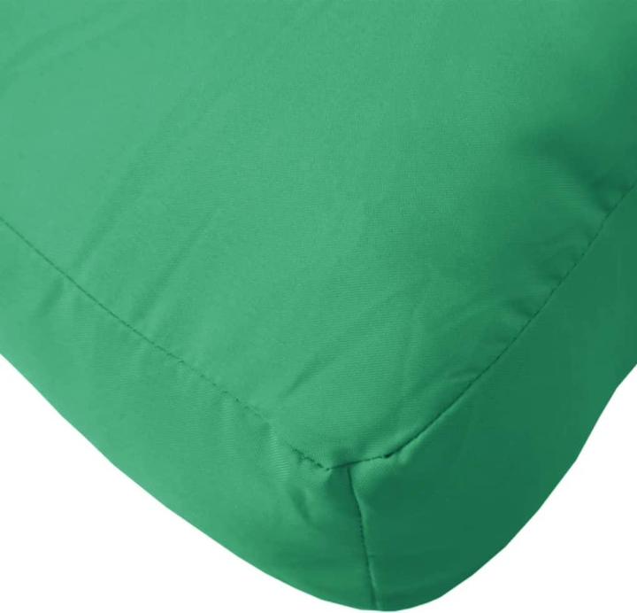Immagine prodotto VidaXL Set da salotto da giardino da 10 pezzi con cuscini (110 x 58 x 10 cm)