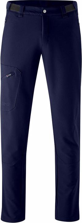 Maier Sports Foidit Hose
