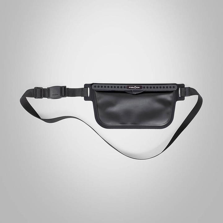 Immagine prodotto Fidlock Sling Bag