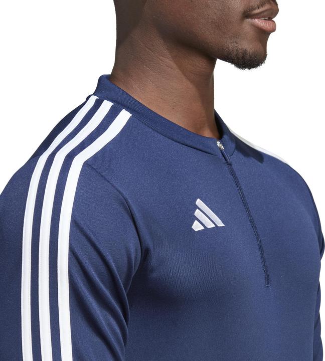Immagine prodotto adidas Bluza TIRO 23 top da allenamento HZ0174 (M)