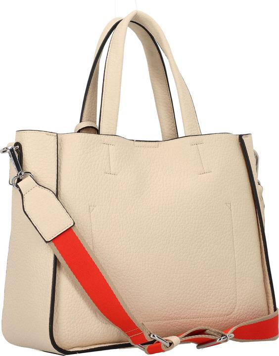 Produktbild Picard Shopper Runway (10 l)